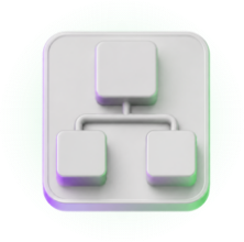 Integration mit Microsoft Excel