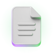 Integration mit Microsoft Excel