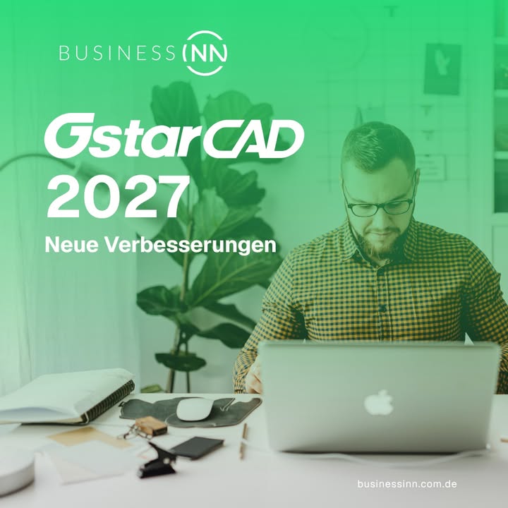 BusinessInn Deutschland GmbH