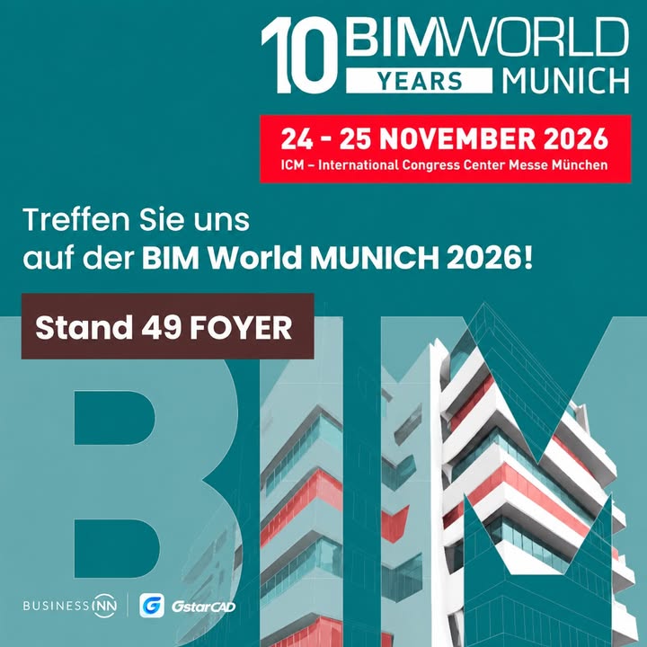 BusinessInn Deutschland GmbH